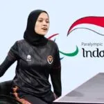 Paralimpiade Paris 2024 Ajang Pembuktian Atlet Indonesia