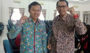 UMKM Ciamis dapat Pelatihan Kurasi dari Alfamart