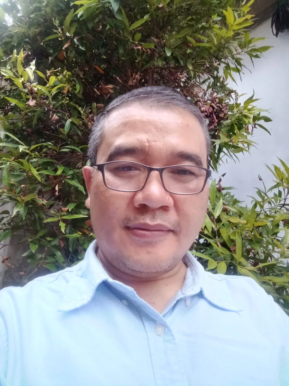 Endin Lidinillah: KPU Harus Atur Mekanisme Kotak Kosong Jangan Hanya Paslon