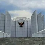 Monumen Perjuangan Rakyat Jabar, Wisata Edukasi Bagi Keluarga