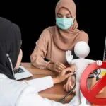 Viral Larangan Hijab RS Medistra Tuai Beragam Kecaman