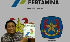 Widya Purnama, Segudang Prestasi Tuai Kontroversi di Pertamina