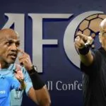 AFC Tak Tanggapi Protes PSSI, Ini Kata Pierluigi Collina dari FIFA