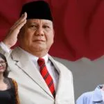 Ada Raffi Ahmad! Kabinet Prabowo-Gibran Akomodir Semua Lini