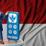 Amien Rais Sebut Jokowi Presiden Terburuk, Ajak Rakyat Bersatu