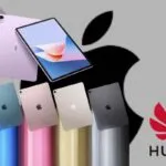 Huawei Vs Apple, Pilihan Sulit Antara Matepad dengan Ipad