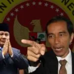 Jokowi Copot Budi Gunawan Kepala BIN, Permintaan dari Prabowo