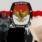 Kemenangan Kotak Kosong, Tamparan Bagi Partai Politik