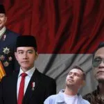 Staf Khusus Kabinet Prabowo-Gibran: Raffi Ahmad dan Gus Miftah