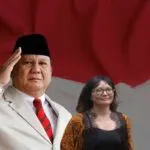 Stella Christie Calon Kuat Pengisi Kabinet Prabowo! Siapa Dia?