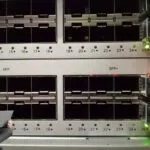 Switch Cisco Tulang Punggung Jaringan, Begini Cara Setingnya