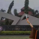 Wisuda Unigal 2024, Beri Penghargaan 18 Wisudawan Terbaik