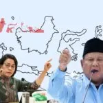 Badan Intelijen Keuangan Bentukan Prabowo Tidak Ubah APBN