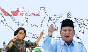 Badan Intelijen Keuangan Bentukan Prabowo Tidak Ubah APBN