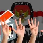 Hasil Quick Count Pilkada 2024 Simak di Sini! Ada Ciamis?