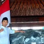 Open Bidding di Pemkab Ciamis Harus Segera Dilakukan!