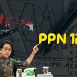 PPN Naik Jadi 12%, Sri Mulyani: Kami Tak Membabi Buta!