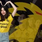 Video Viral Lydia Onic di Twitter, Warganet Harus Waspada UU ITE