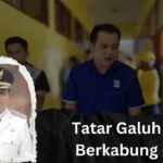 Yana D Putra Wafat Menjelang Pencoblosan, Tatar Galuh Berduka