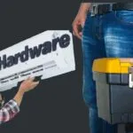 ACE Hardware Ganti Nama Setelah Hampir 30 Tahun di Indonesia