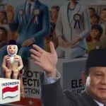 Evaluasi Pilkada Langsung: Efisiensi vs Kemunduran Demokrasi