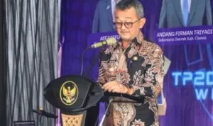 Galuh Go Digital, Program Unggulan Pemkab Ciamis bagi Rakyat