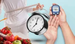 Intermittent Fasting vs Diet Ketosis: Panduan Penderita Diabetes