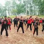 Satria LAGGA Indoboxing Segera Ramaikan Ciamis Ayo Daftar!