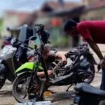 Sistem Kelistrikan AC dan DC di Sepeda Motor, Mana Pilihanmu?