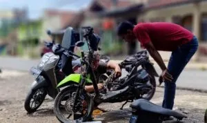 Sistem Kelistrikan AC dan DC di Sepeda Motor, Mana Pilihanmu?