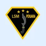 DPD LSM Penjara Sumatera Utara Resmi Terima SK dari DPP