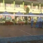 EduFair SMA Negeri 1 Ciamis: Kenali Perguruan Tinggi Favoritmu!