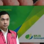 Korupsi 271T, Tapi BPJS Gratisan dari Pemprov DKI, Kok Bisa?