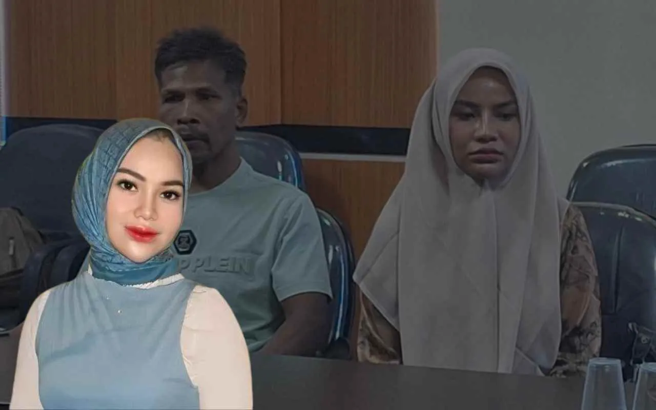 Mira Ulfa Viral, Video Basmalah sambil Dugem Ramai di Twitter