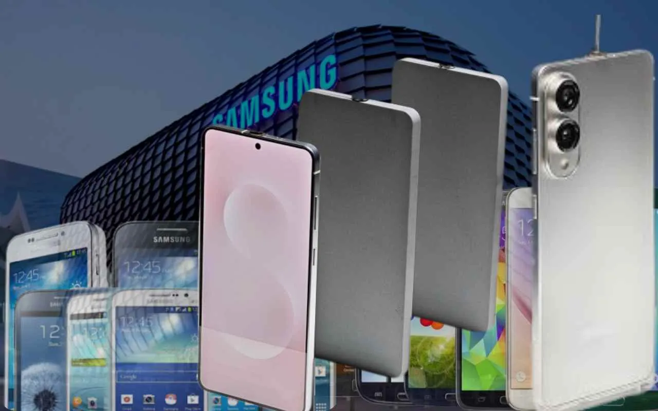 Resmi Rilis: Samsung Galaxy S25 Ultra, Harga Mulai Rp 22,9 Juta