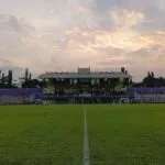 Jadwal Lengkap Babak 6 Besar PSGC, Ramaikan Stadion Galuh!