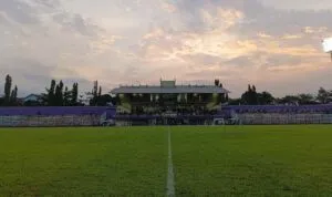 Jadwal Lengkap Babak 6 Besar PSGC, Ramaikan Stadion Galuh!