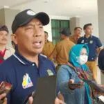 Pemkab Ciamis Defisit Rp200 Miliar, ini Kata Sekda dan Pj Bupati