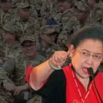 Retret Kepala Daerah: Surat Megawati dan Ancaman Sanksi