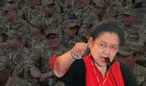 Retret Kepala Daerah: Surat Megawati dan Ancaman Sanksi