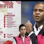 Koruptor Calling vs Garuda Calling, Skuad Mana Lebih Mahal?