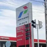 Manipulasi Barcode MyPertamina, Susul Korupsi Dirut 193,7 triliun