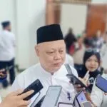 Masjid Ramah Ciamis jadi Inovasi Selama Ramadan 1446 H