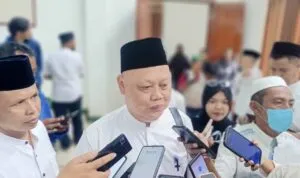 Masjid Ramah Ciamis jadi Inovasi Selama Ramadan 1446 H