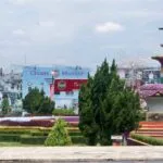 RPJMD Ciamis 2025-2029: Masyarakat harus Memiliki Peran Aktif!