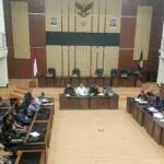 Revitalisasi Situ Lengkong: Ereksi Pariwisata Ciamis Lupa Esensi?