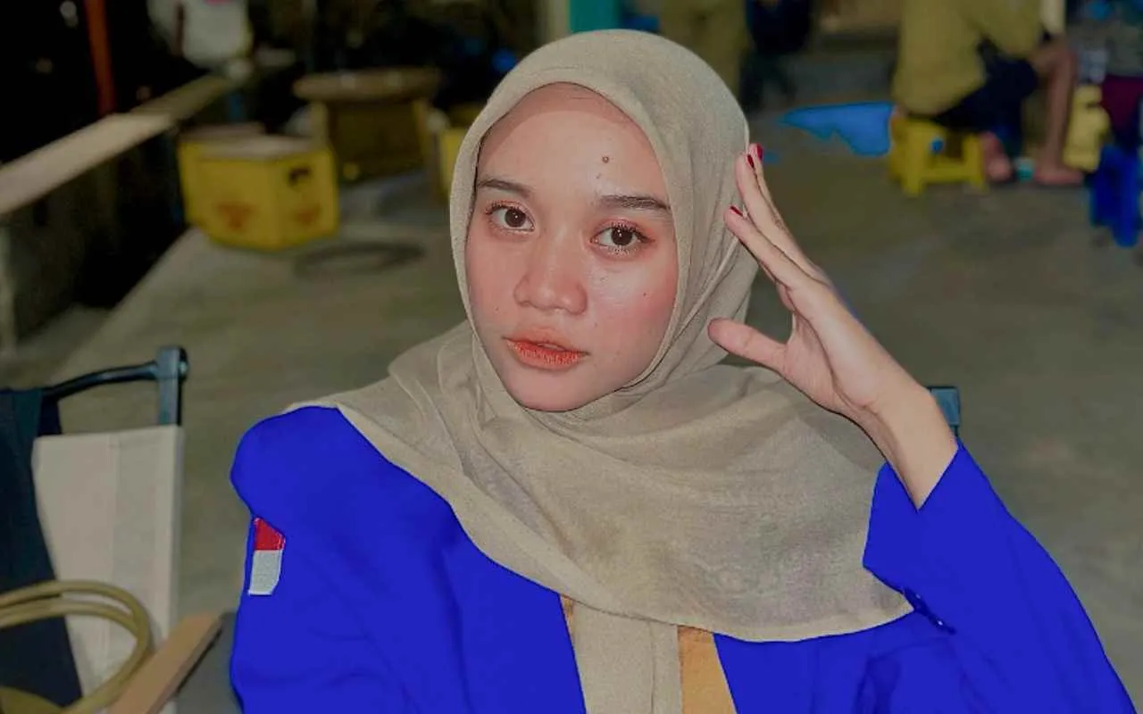 Kopri PMII Ciamis Kecam Pernyataan Seksis Apdesi Cikoneng
