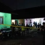 Misteri Kamar 16, Ada Perempuan Tak Bernyawa Terlilit Lakban