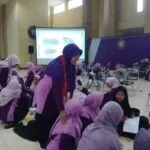 450 Guru PAUD Ciamis Ikuti Workshop Kurikulum Merdeka