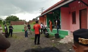 Babak Akhir Misteri Kamar 16: Keluarga Tuntut Hukuman Mati